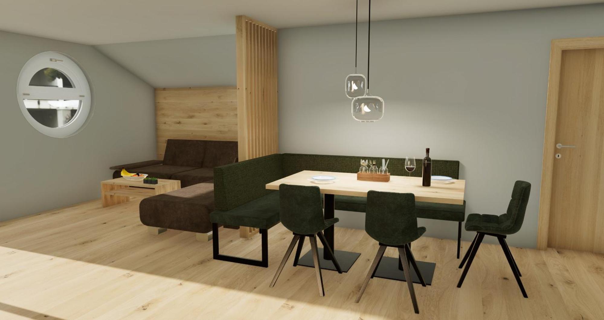 Appartement Haus Silvia à Werfenweng Extérieur photo