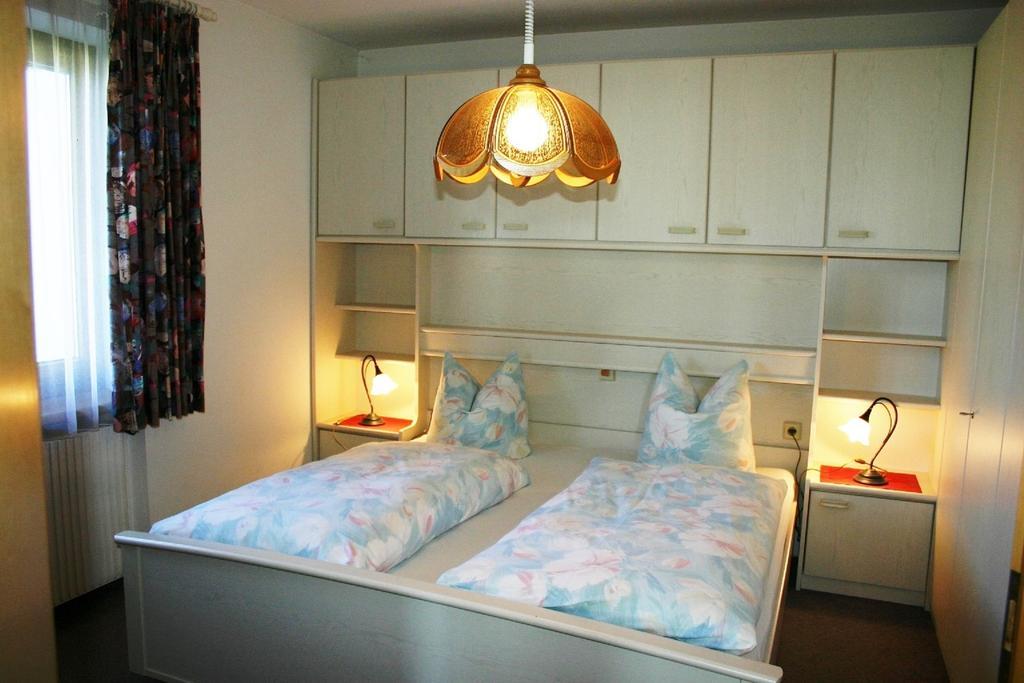 Appartement Haus Silvia à Werfenweng Extérieur photo